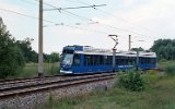 Dierkow 1997