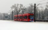 Hamburger Straße 2010