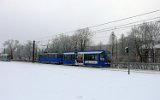 Hamburger Straße 2010