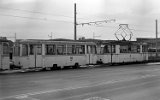 Hamburger Straße 1988