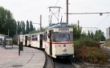 Marienehe 1995