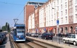 Lange Straße 1997