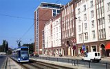 Lange Straße 1997
