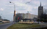 Rostock