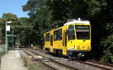 Alt-Rüdersdorf 2026