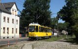 Dorfstraße 2026