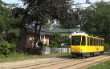 Puschkinstraße 2026