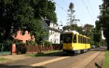 Kirschenstraße 2026