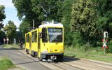 Friedrichshagen 2026