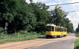 Friedrichshagen 2026