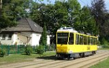 Puschkinstraße 2026