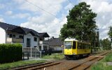 Schöneicher Straße 2026