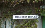 080504Schoeneiche 018