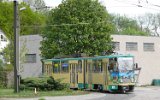 080504Schoeneiche 019