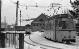 810201Schoeneiche 009