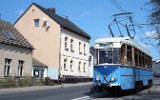 980816Torellplatz 001