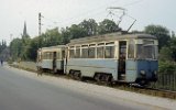 74xxxxAlt Ruedersdorf 001