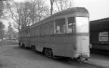 750316Friedrichshagen 115