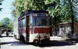 900503Friedrichshagen 001