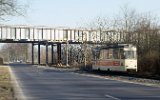 910202Autobahn 001