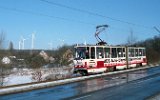000116Alt Ruedersdorf 001