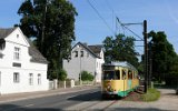 100820Schoeneiche 007