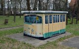 120410Schoeneiche 039