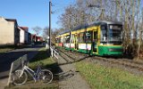 211122Alt Ruedersdorf 005