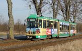 220302Berghof Weiche 012
