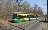 220302Friedrichshagen 002