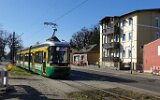 Dorfstraße 2022