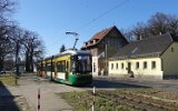 Dorfstraße 2022