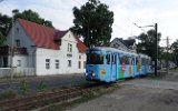 220602Dorfstr 002