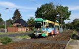 220603SchoeneicherStr 005