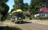Kirschenstraße 2026