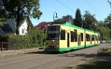 Kirschenstraße 2026