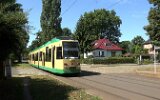 Kirschenstraße 2026