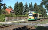 Schöneicher Straße 2026