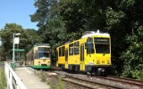 Alt-Rüdersdorf 2026