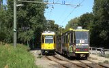 Torellplatz 2026