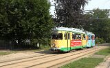 Puschkinstraße 2026