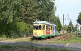 Schöneicher Straße 2026