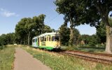 Berghofweiche 2026