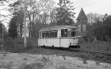 Garzauer Straße 1981