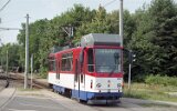 Hegermühle 2003