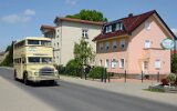 August-Bebel-Straße 2013