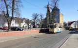 Rudolf-Breitscheid-Straße 2022