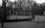 Rahnsdorf 1973