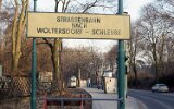 Rahnsdorf 1990