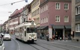 Sanderstraße 1994